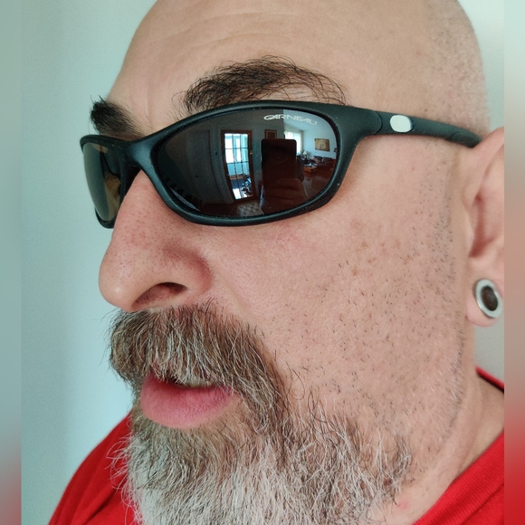 Louis Garneau Sunglasses - Picture 4 of 10